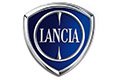 Срочный выкуп автомобилей Lancia